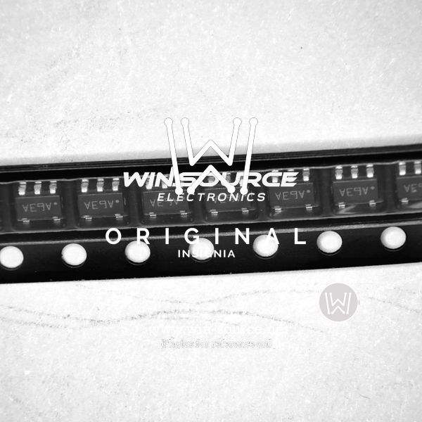 LM321MFX Real Image4