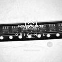 LM321MFX Real Image4