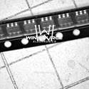 LM3248TME/NOPB Real Image1