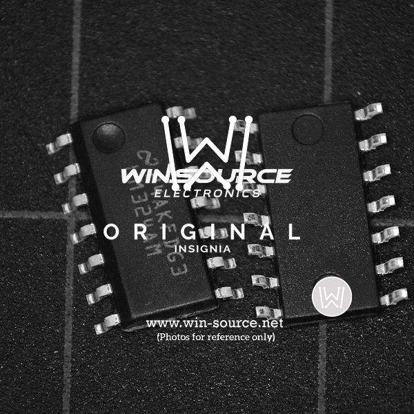 LM324AMX Real Image1