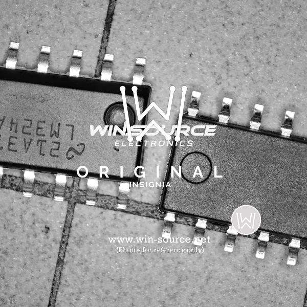 LM324AMX Real Image2