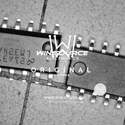 LM324AMX Real Image2