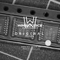 LM324APWR Real Image