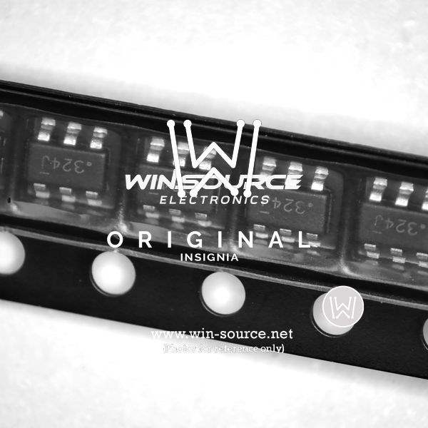 LM324J Real Image