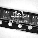 LM324J Real Image