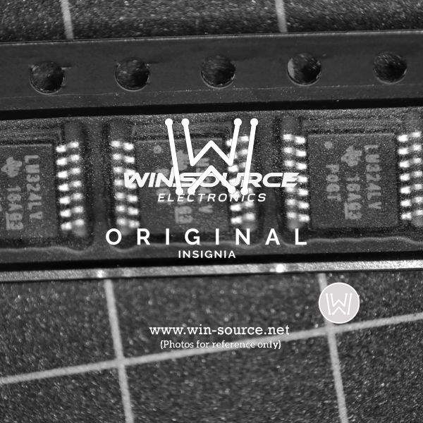 LM324LVIPWR Real Image1
