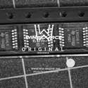 LM324LVIPWR Real Image1