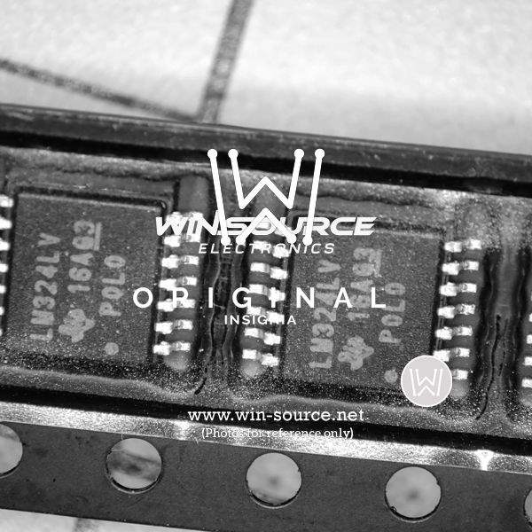 LM324LVIPWR Real Image2