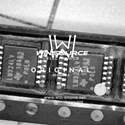 LM324LVIPWR Real Image2