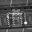 LM324M/NOPB Real Image2