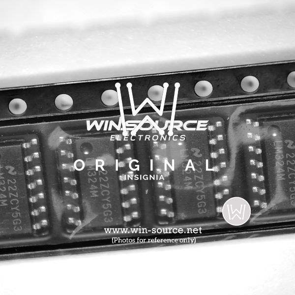 LM324MX Real Image2