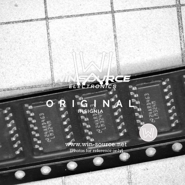 LM324MX Real Image3