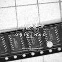 LM324MX Real Image3