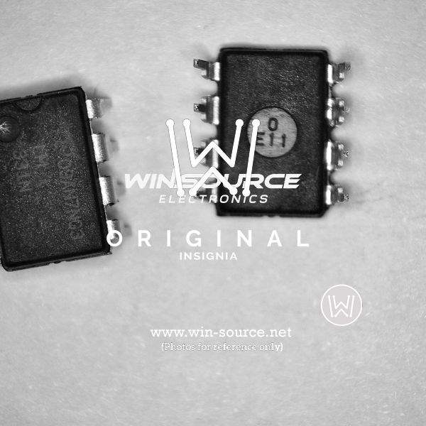 LM331N/NOPB Real Image1