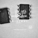 LM331N/NOPB Real Image2