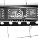 LM334M Real Image