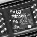 LM336MX-2.5 Real Image