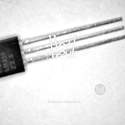 LM336Z25 Real Image1
