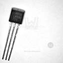 LM336Z25 Real Image2