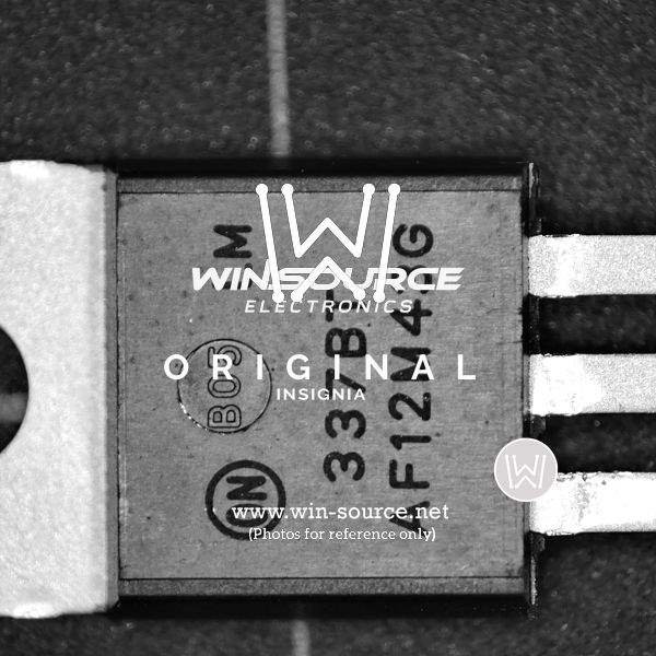 LM337BTG Real Image2