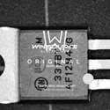 LM337BTG Real Image2