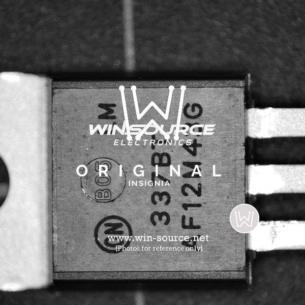 LM337BTG Real Image3