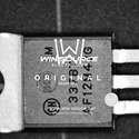 LM337BTG Real Image3