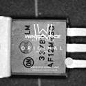 LM337BTG Real Image4