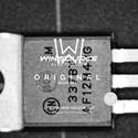 LM337BTG Real Image5