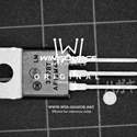 LM337BTG Real Image6