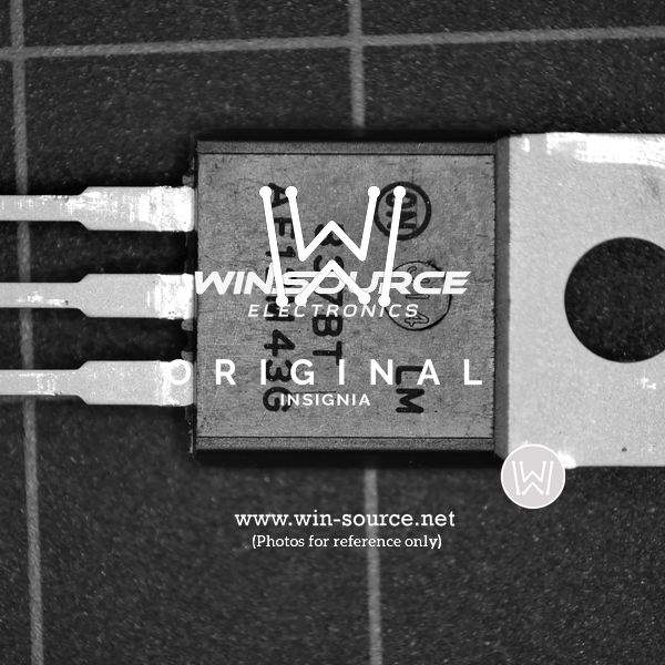 LM337BTG Real Image7