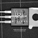 LM337BTG Real Image7
