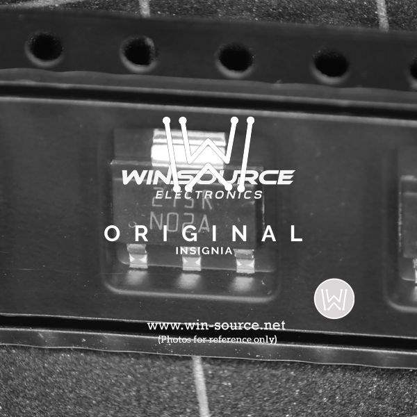 LM337IMP Real Image4