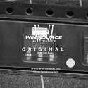 LM337IMP Real Image4