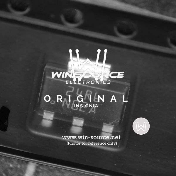 LM337IMP Real Image10
