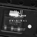 LM337IMP/NOPB Real Image3