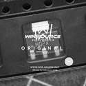 LM337IMPX/NOPB Real Image1