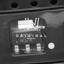 LM337IMPX/NOPB Real Image6