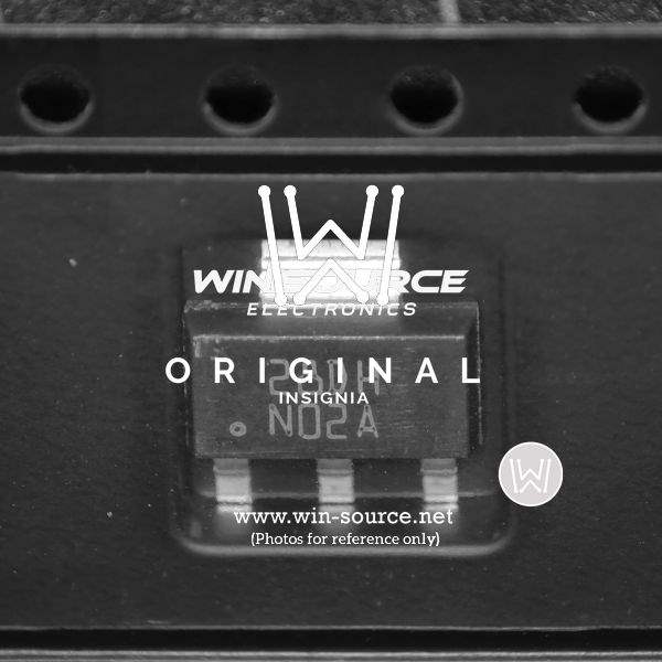 LM337IMPX/NOPB Real Image7