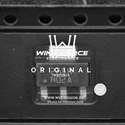 LM337IMPX/NOPB Real Image7