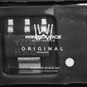 LM337IMPX/NOPB Real Image10