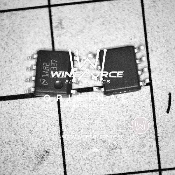 LM337LM Real Image2
