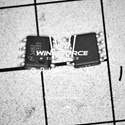 LM337LM Real Image2