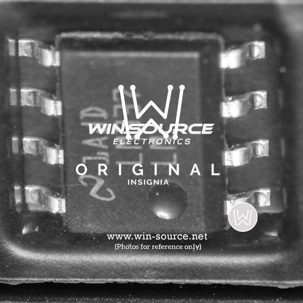LM337LM Real Image3