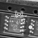 LM337LM/NOPB Real Image1