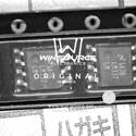 LM337LM/NOPB Real Image2