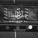 LM337LMX/NOPB Real Image1