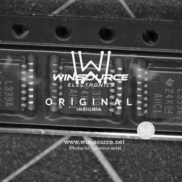 LM339ADBR Real Image1