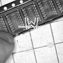 LM339ADR Real Image3