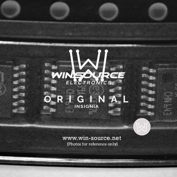 LM339APT Real Image